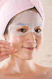 Switch日服eShop开启新年促销 《塞尔达传说：王国之泪》七折优惠