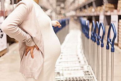 官方发文现端倪 粉丝猜测《地铁》新作或将发布